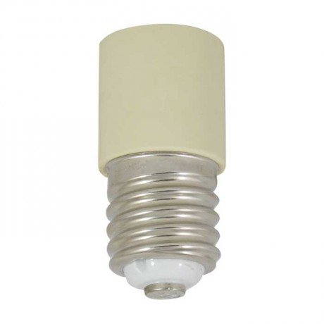 Kit CMH Lumatek 315 W